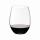 Riedel O Cabernet Merlot Kauf 8 Zahl 6 (Retourware)