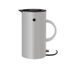 Stelton EM77 Wasserkocher 1,5 L Hellgrau (Retourware,...