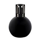 Maison Berger Duftlampe Boule Schwarz (Retourware,...