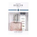 Maison Berger Geschenkset Mirage Rosé