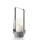 Philippi Home Windlicht S