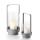 Philippi Home Windlicht S