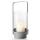 Philippi Home Windlicht L