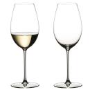 Riedel Veritas Sauvignon Blanc 2er Set (Retourware, Kratzer)