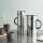 Stelton EM77 Wasserkocher 1,5 l Stahl (Retourware, Delle)