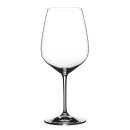 Riedel Extreme Cabernet Kauf 4 Zahl 3 (Originalverpackung...