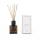 Culti Decor Diffuser Tessuto 250 ml (Retourware, Gebrauchsspuren)