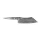 Chroma Type 301 P40-HM Hakata Santoku 19 cm (Retourware,...