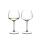 Riedel Grape@Riedel Chardonnay Gin Tonic 2er Set