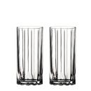 Riedel Resort Highball 2er Set