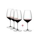 Riedel Veloce Cabernet Merlot Kauf 4 Zahl 3