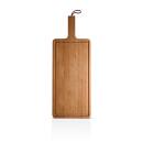 Eva Solo Nordic Kitchen Schneidebrett 44 x 22 cm