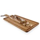 Eva Solo Nordic Kitchen Schneidebrett 44 x 22 cm