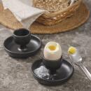 Eva Solo Nordic Kitchen Eierbecher 2er Set