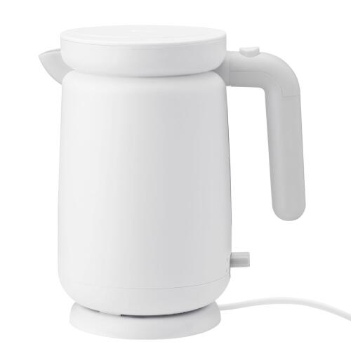 Rig-Tig Foodie Wasserkocher Weiß 1000 ml (Retourware, aufbereitet)