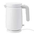 Rig-Tig Foodie Wasserkocher Weiß 1000 ml...