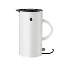 Stelton EM77 Wasserkocher 1,5 l Weiß (Retourware,...