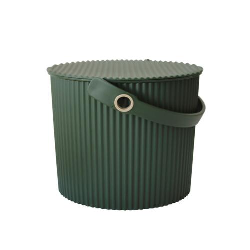 Hachiman Garden Tool Bucket 8 l