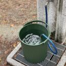 Hachiman Garden Tool Bucket 8 l