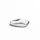 Georg Jensen Heart Tablett