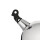 Alessi Bulbul Wasserkessel 2,5 l (Retourware)