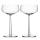 Iittala Essence Cocktailschale 2er Set