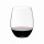 Riedel O Cabernet Merlot Kauf 8 Zahl 6