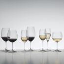 Riedel Vinum XL Champagnerglas 2er Set