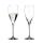 Riedel Vinum XL Champagnerglas 2er Set