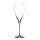 Riedel Vinum XL Champagnerglas 2er Set