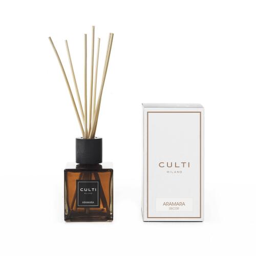 Culti Decor Diffuser Aramara 250 ml