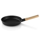 Eva Solo Nordic Kitchen Bratpfanne 24 cm