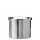 Stelton AJ Isolierter Eiseimer 1000 ml