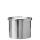 Stelton AJ Isolierter Eiseimer 1000 ml