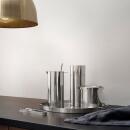 Stelton AJ Eiszange