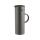 Stelton Isolierkanne EM77 Granitgrau 1000 ml