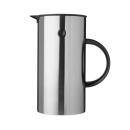 Stelton Isolierkanne EM77 Stahl 500 ml