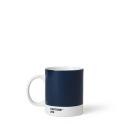 Pantone Porzellan-Becher-Set 5 Natur Old