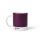 Pantone Porzellan-Becher-Set 5 Natur Old