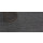 Chilewich Fußmatte Heathered Grey 46 x 71 cm