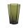 Iittala Aalto Vase Moosgrün 22 cm