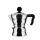 Alessi Espressokocher Moka Alessi für 3 Tassen AAM33/3