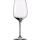 Eisch Superior SensisPlus Chardonnayglas 500/31 2er Geschenkkarton