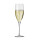 Eisch Superior SensisPlus 500/71 Champagner 2er Geschenkkarton