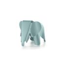 Vitra Eames Elephant Small Eisgrau