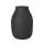 Blomus Colora Vase L Peat