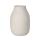 Blomus Colora Vase L Moonbeam