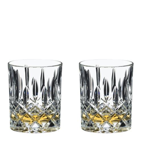 Riedel Spey Whisky Tumbler 2er Set