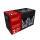 Riedel Spey Whisky Tumbler 2er Set