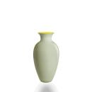 NasonMoretti Vase Miniantares 0010 Grau